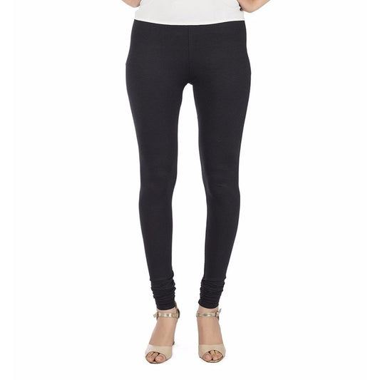 Navkar Crafts Ultra Soft Cotton Legging for Women & Girls - Premium Legging from Navkar Crafts - Just $289! Shop now at Navkar Crafts