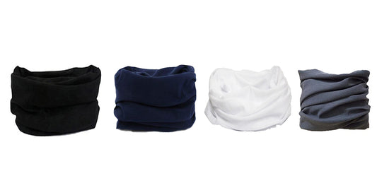 Head Wrap Sport Headband Sweatband Magic Scarf for Camping, Running, Cycling, Fishing