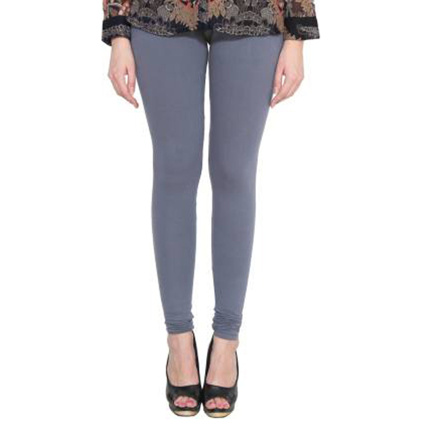 Navkar Crafts Ultra Soft Cotton Legging for Women & Girls - Premium Legging from Navkar Crafts - Just $289! Shop now at Navkar Crafts