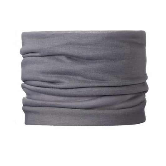 Navkar Crafts Unisex black red grey Bandana Pack of 9 - Premium Bandana from Navkar Crafts - Just $299! Shop now at Navkar Crafts