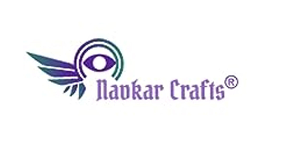 Products Navkar Crafts
