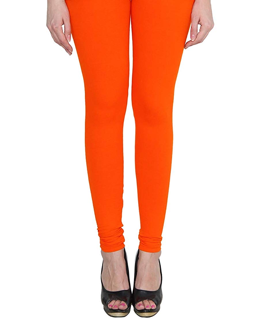 Navkar Crafts Ultra Soft Cotton Legging for Women & Girls - Premium Legging from Navkar Crafts - Just $289! Shop now at Navkar Crafts