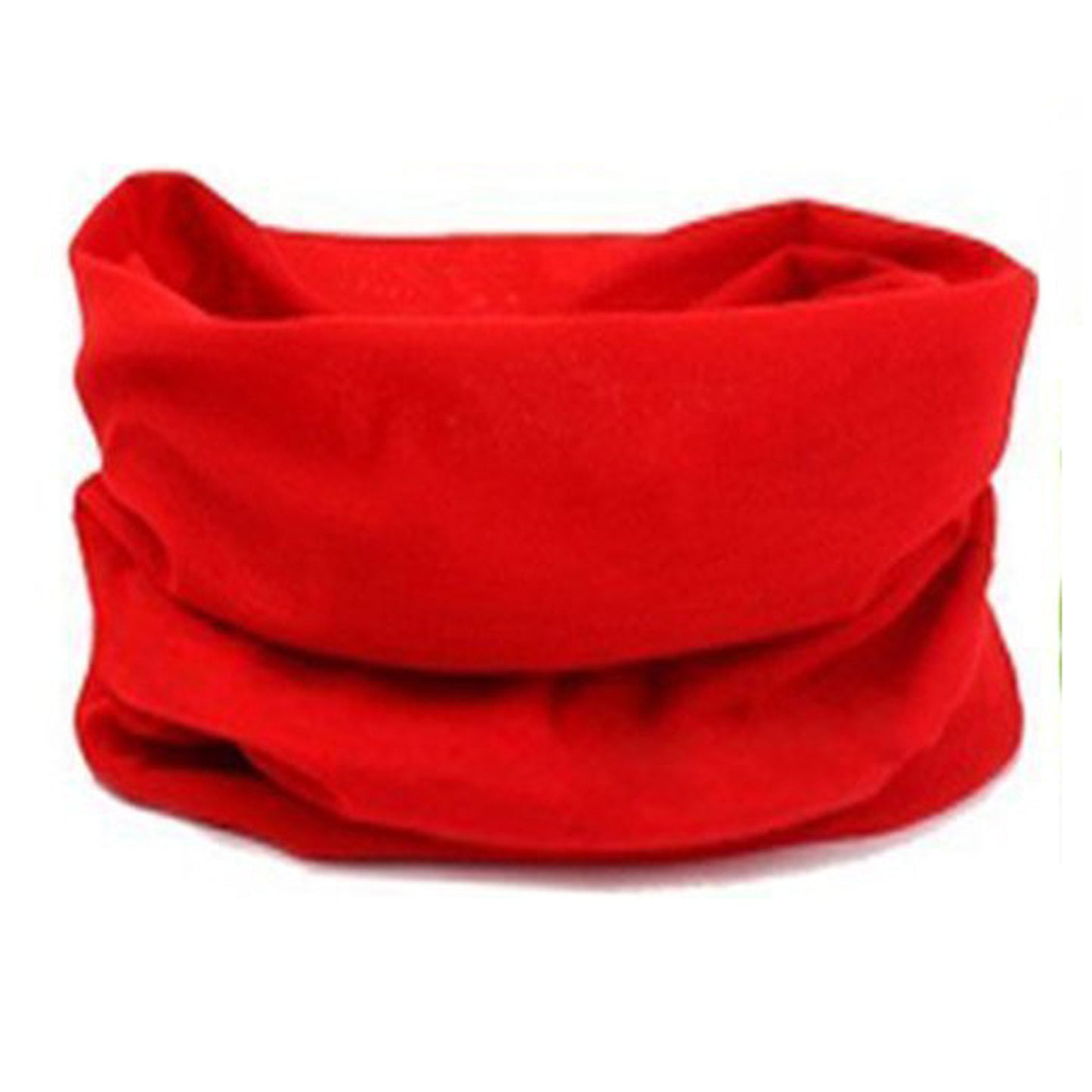 Navkar Crafts Unisex black red grey Bandana Pack of 9 - Premium Bandana from Navkar Crafts - Just $299! Shop now at Navkar Crafts