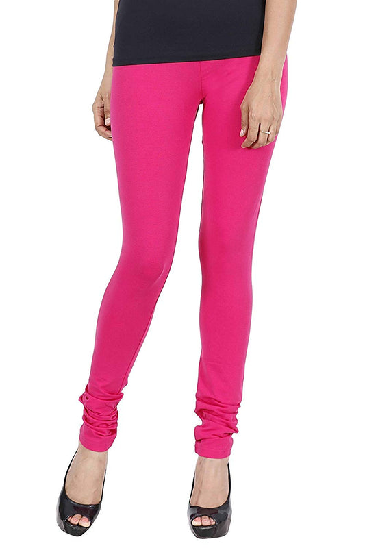 Navkar Crafts Ultra Soft Cotton Legging for Women & Girls - Premium Legging from Navkar Crafts - Just $289! Shop now at Navkar Crafts