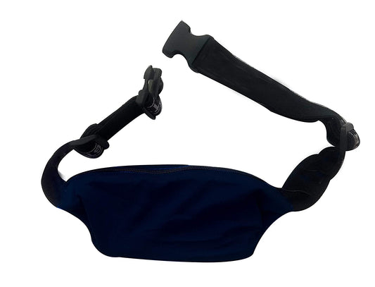 Navkar Craft Universal Joggers Sports Sack Running Waist Pocket Belt Case - Premium from Navkar Crafts - Just $224! Shop now at Navkar Crafts