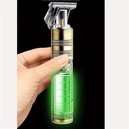 Premium Mini Shaver Trimmer for Men