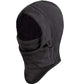 Navkar Crafts Thermal Warm Fleece Full Face Balaclava Mask, Head & Neck Cover Warmer Hat for Winter and Sports