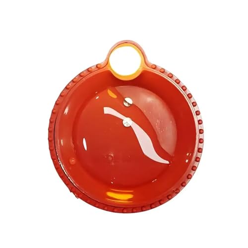 Navkar Crafts Water Sensor Diya for Home Decoration - Electric Flameless & Smokeless LED Diya Lights, Candle for Home Decor, Diwali Festivals Decoration, Christmas, New Year