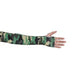 Navkar Crafts Sun Protection Cotton Arm Sleeves for Kids (9-15 Years), Men & Women - Premium Riding Gloves from Navkar Crafts - Just $199! Shop now at Navkar Crafts