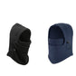 Navkar Crafts Thermal Warm Fleece Full Face Balaclava Mask, Head & Neck Cover Warmer Hat for Winter and Sports