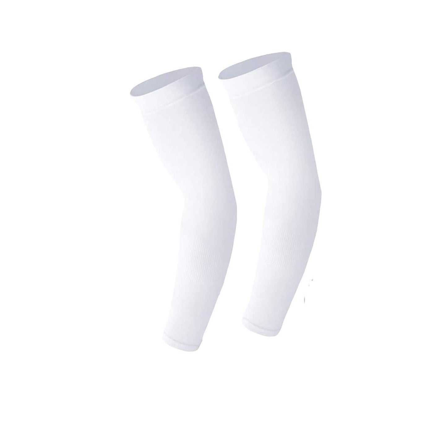 Navkar Crafts Sun Protection Cotton Arm Sleeves for Kids (9-15 Years), Men & Women - Premium Riding Gloves from Navkar Crafts - Just $199! Shop now at Navkar Crafts