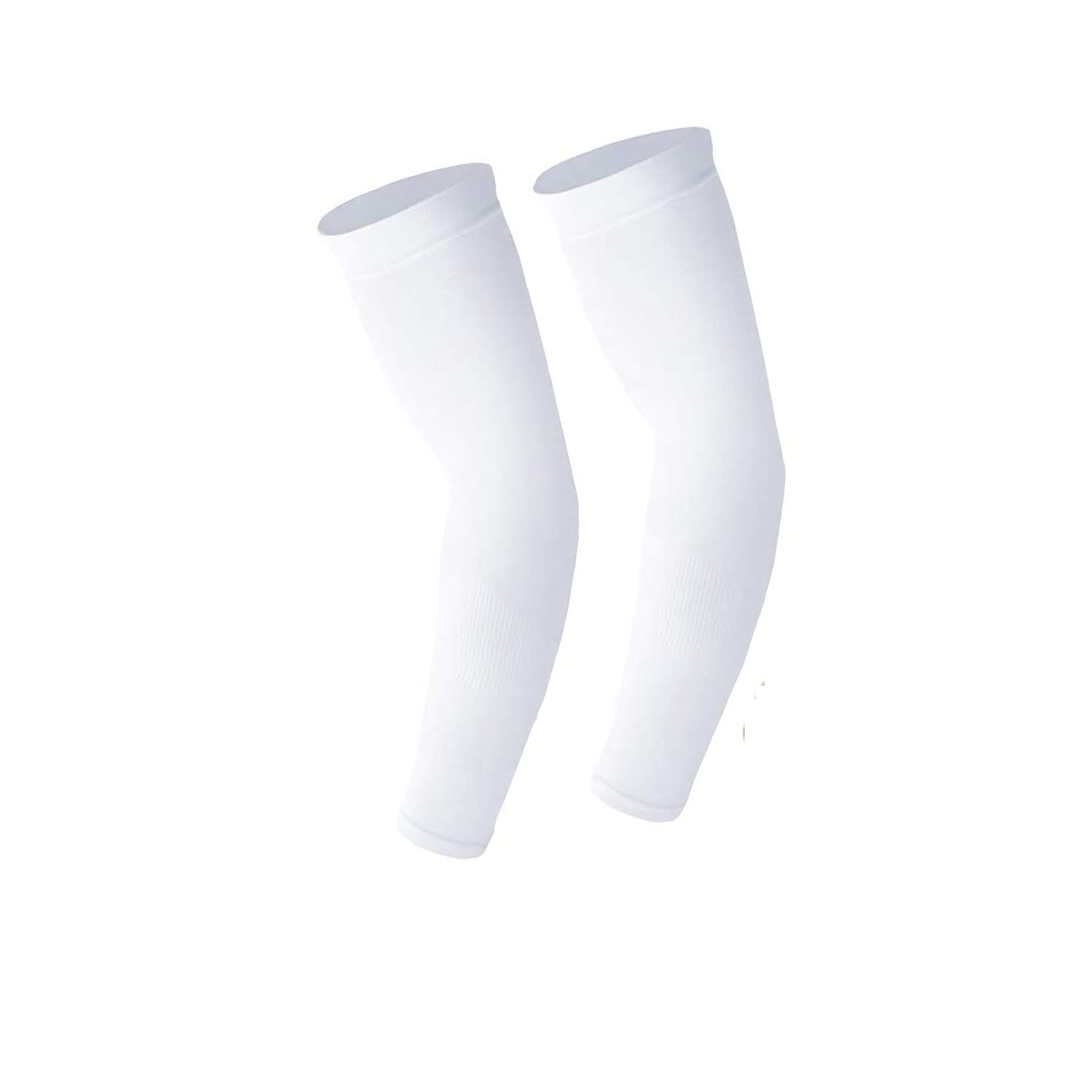 Navkar Crafts Sun Protection Cotton Arm Sleeves for Kids (9-15 Years), Men & Women - Premium Riding Gloves from Navkar Crafts - Just $199! Shop now at Navkar Crafts