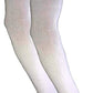 Navkar Crafts Sun Protection Cotton Arm Sleeves for Kids (9-15 Years), Men & Women - Premium Riding Gloves from Navkar Crafts - Just $199! Shop now at Navkar Crafts