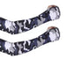 Navkar Crafts Sun Protection Cotton Arm Sleeves for Kids (9-15 Years), Men & Women - Premium Riding Gloves from Navkar Crafts - Just $199! Shop now at Navkar Crafts