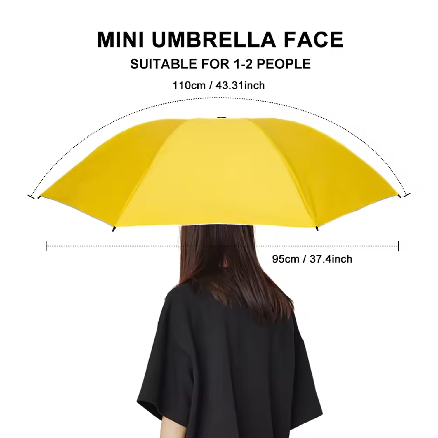 Navkar Crafts Fashionable Wine Bottle Shape Umbrella with features of a transformer, this 30 cm Umbrella bottle in a designed bottle (Assorted Colour) - Premium  from Navkar Crafts - Just $399! Shop now at Navkar Crafts