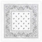 Navkar Crafts Cotton Printed Bandana - Premium Bandana from Navkar Crafts - Just $179! Shop now at Navkar Crafts