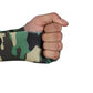Navkar Crafts Sun Protection Cotton Arm Sleeves for Kids (9-15 Years), Men & Women - Premium Riding Gloves from Navkar Crafts - Just $199! Shop now at Navkar Crafts