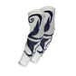Navkar Crafts Sun Protection Cotton Arm Sleeves for Kids (9-15 Years), Men & Women - Premium Riding Gloves from Navkar Crafts - Just $199! Shop now at Navkar Crafts