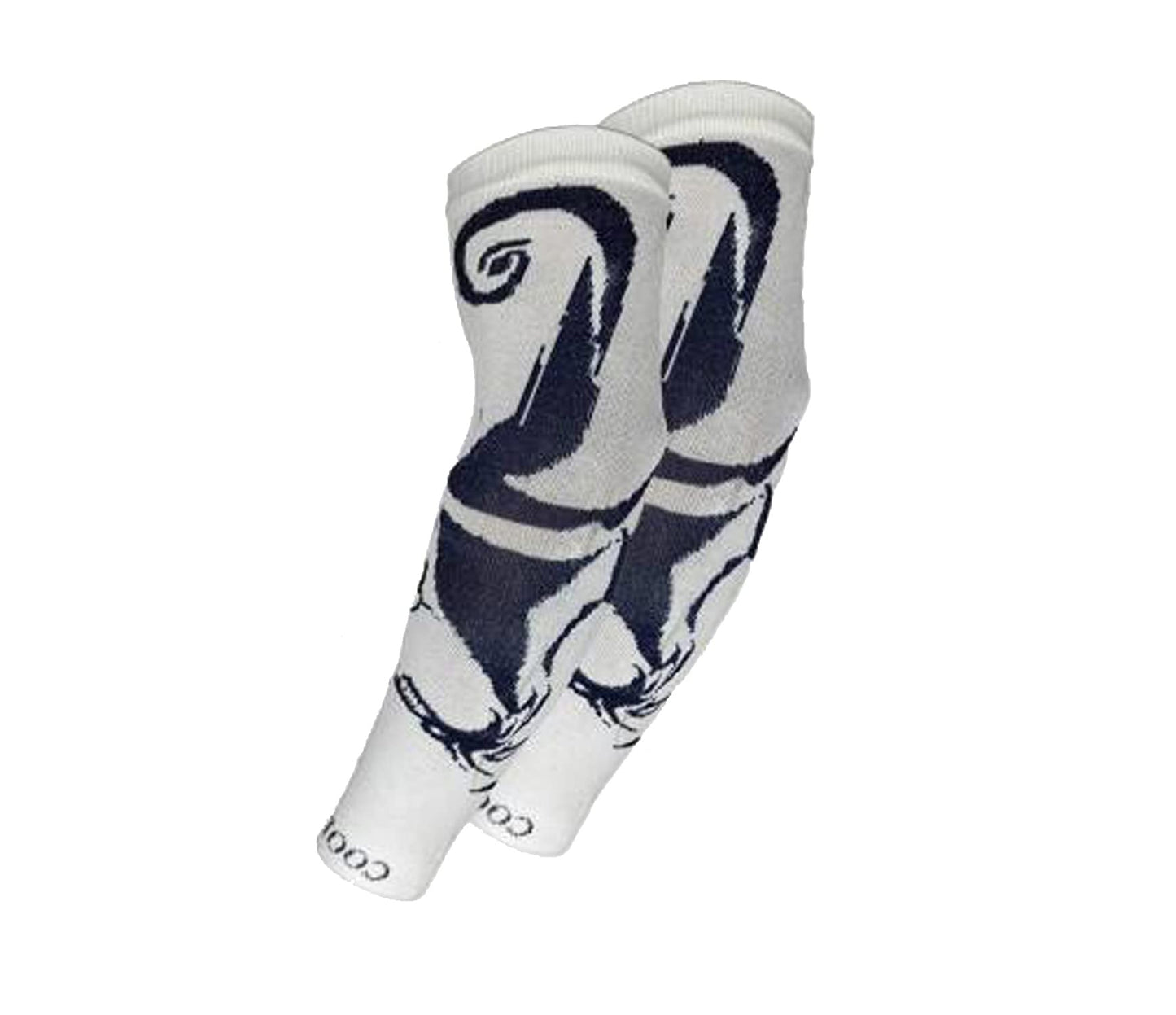 Navkar Crafts Sun Protection Cotton Arm Sleeves for Kids (9-15 Years), Men & Women - Premium Riding Gloves from Navkar Crafts - Just $199! Shop now at Navkar Crafts