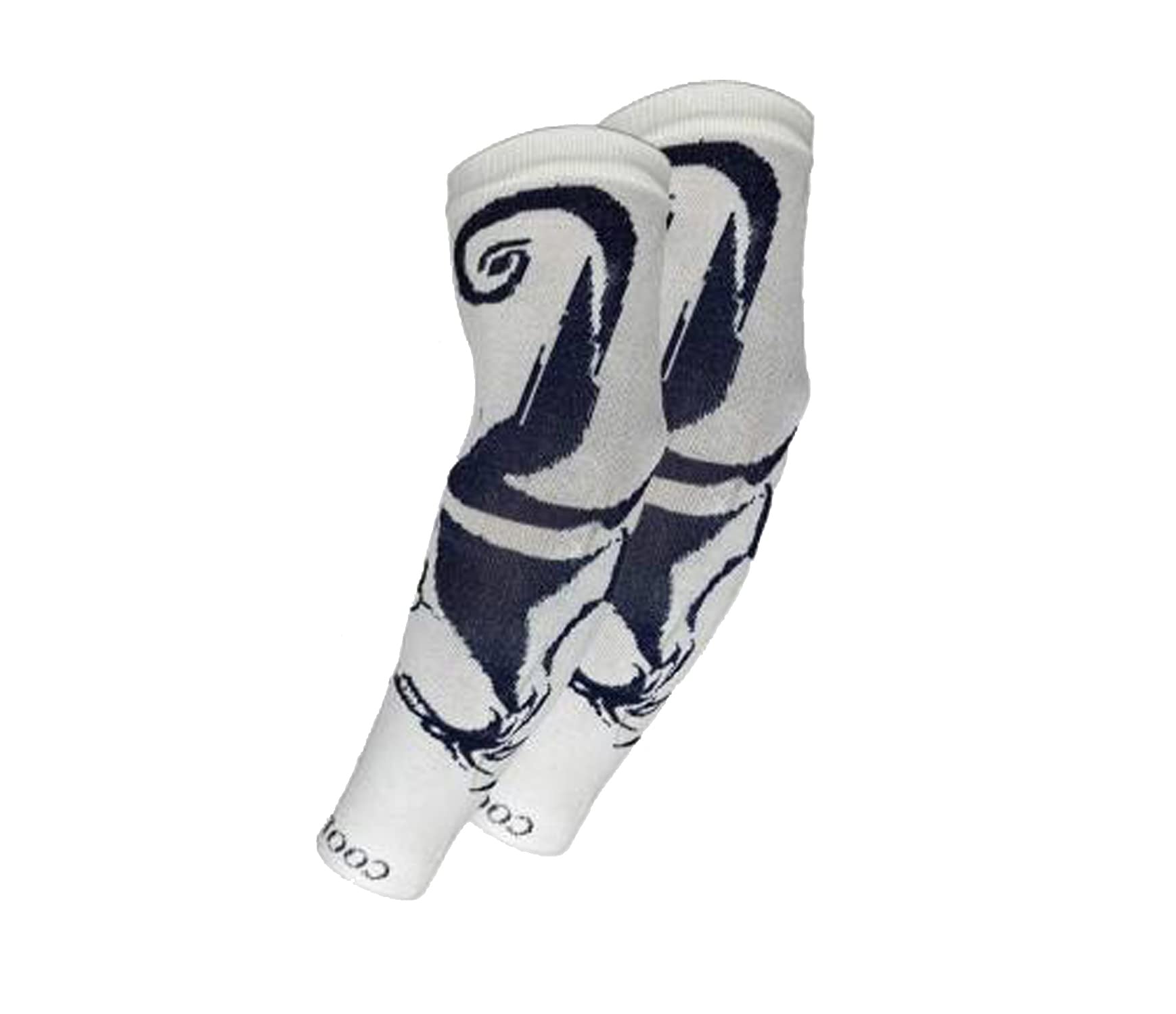 Navkar Crafts Sun Protection Cotton Arm Sleeves for Kids (9-15 Years), Men & Women - Premium Riding Gloves from Navkar Crafts - Just $199! Shop now at Navkar Crafts