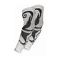 Navkar Crafts Sun Protection Cotton Arm Sleeves for Kids (9-15 Years), Men & Women - Premium Riding Gloves from Navkar Crafts - Just $199! Shop now at Navkar Crafts
