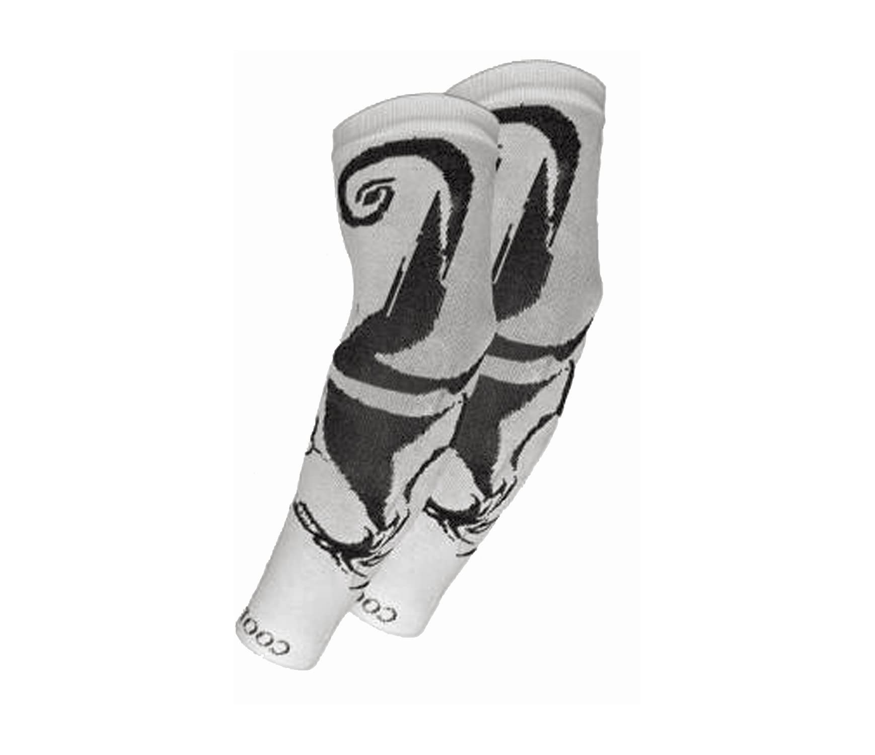Navkar Crafts Sun Protection Cotton Arm Sleeves for Kids (9-15 Years), Men & Women - Premium Riding Gloves from Navkar Crafts - Just $199! Shop now at Navkar Crafts