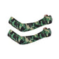 Navkar Crafts Sun Protection Cotton Arm Sleeves for Kids (9-15 Years), Men & Women - Premium Riding Gloves from Navkar Crafts - Just $199! Shop now at Navkar Crafts