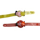 Navkar Crafts Cartoon Characters LED Rakhis Friendship Band for Kids/Boys/Girls Assorted - Premium  from Navkar Crafts - Just $189.05! Shop now at Navkar Crafts