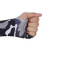 Navkar Crafts Sun Protection Cotton Arm Sleeves for Kids (9-15 Years), Men & Women - Premium Riding Gloves from Navkar Crafts - Just $199! Shop now at Navkar Crafts