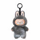 Anubhav Janni Enterprise Doll Character Action Figure Design Figures Collectible Toys Home Decorations The Monsters Big Energy Series Blind Box Cute Toy Decor Gift (Random Color - 1 Pc)