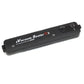 Navkar Crafts Handheld Vacuum Sealer Machine, Automatic Fresh Food-Sealer, Vacuum Packing Machine For Fruits, Meat Preservation