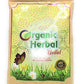 Navkar Crafts 100% Herbal Natural Rangoli Holi Color Powder Gulal Skin-Safe and Non-Toxic (Assorted Colours)