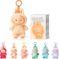 Anubhav Janni Enterprise Doll Character Action Figure Design Figures Collectible Toys Home Decorations The Monsters Big Energy Series Blind Box Cute Toy Decor Gift (Random Color - 1 Pc)