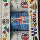 Holi  Smoke Fog Pack of 3 - Premium  from Navkar Crafts - Just $399! Shop now at Navkar Crafts