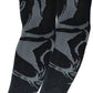 Navkar Crafts Sun Protection Cotton Arm Sleeves for Kids (9-15 Years), Men & Women - Premium Riding Gloves from Navkar Crafts - Just $199! Shop now at Navkar Crafts