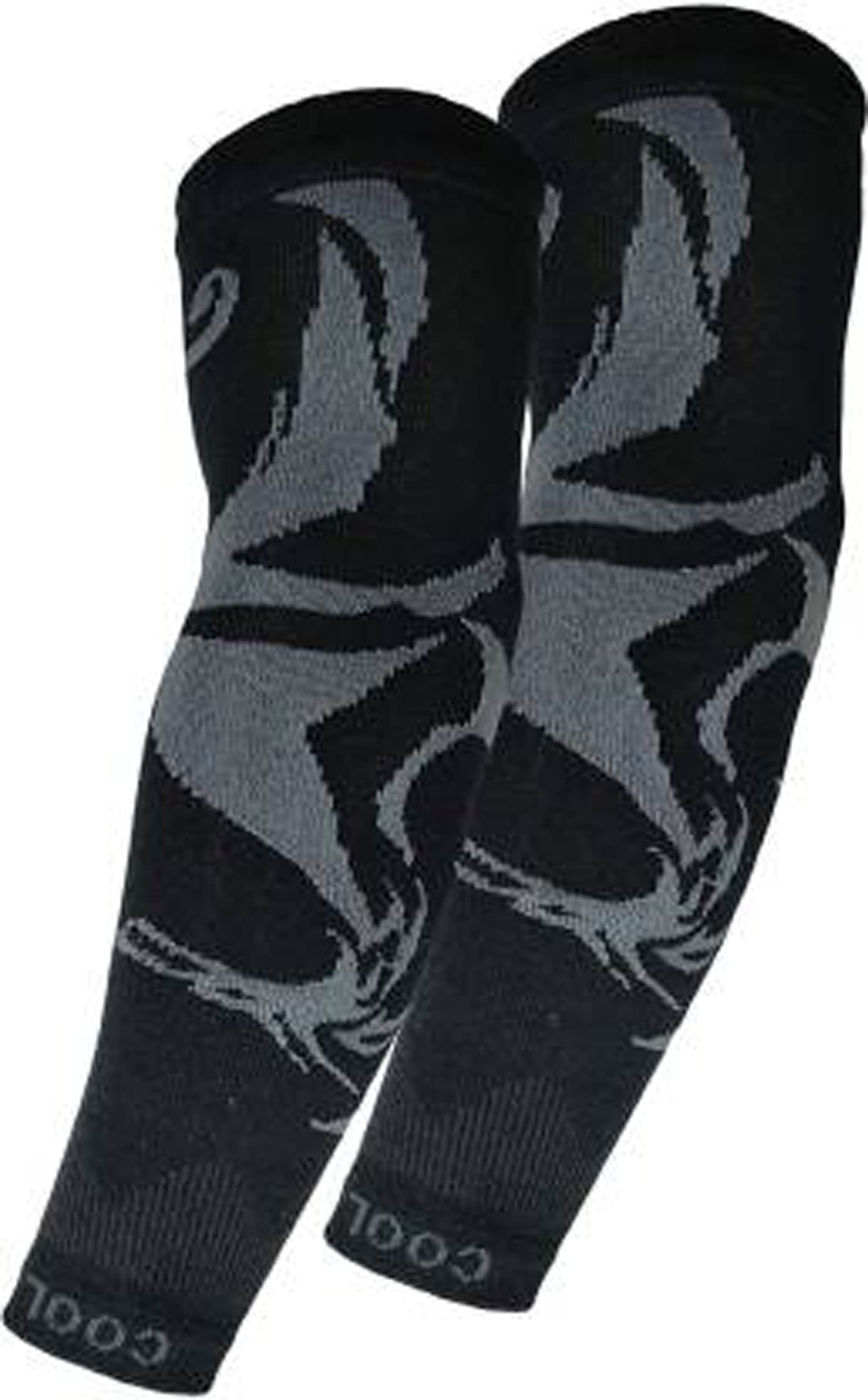 Navkar Crafts Sun Protection Cotton Arm Sleeves for Kids (9-15 Years), Men & Women - Premium Riding Gloves from Navkar Crafts - Just $199! Shop now at Navkar Crafts