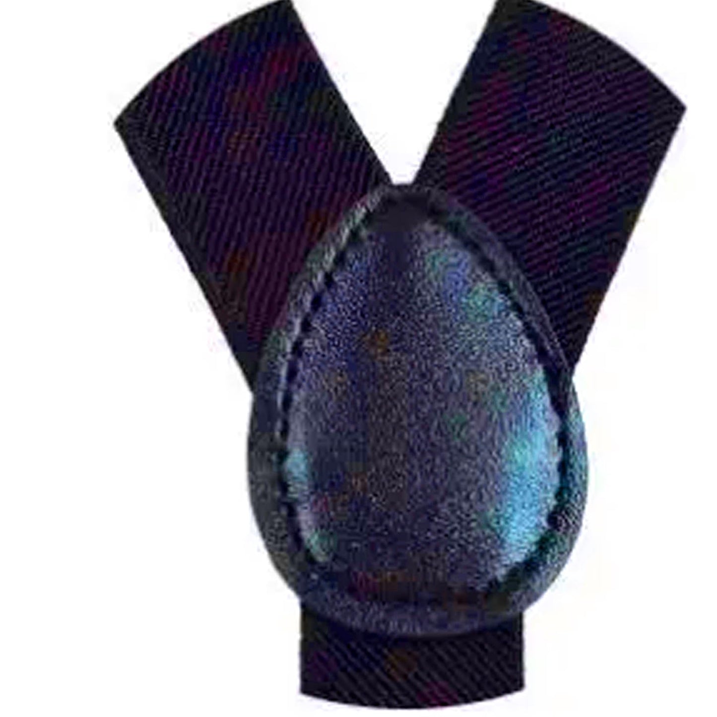 Navkar Crafts Adjustable Elastic Y Back Style Suspenders for Men and Women