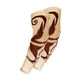 Navkar Crafts Sun Protection Cotton Arm Sleeves for Kids (9-15 Years), Men & Women - Premium Riding Gloves from Navkar Crafts - Just $199! Shop now at Navkar Crafts