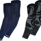 Navkar Crafts Sun Protection Cotton Arm Sleeves for Kids (9-15 Years), Men & Women - Premium Riding Gloves from Navkar Crafts - Just $199! Shop now at Navkar Crafts