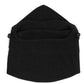 Navkar Crafts Thermal Warm Fleece Full Face Balaclava Mask, Head & Neck Cover Warmer Hat for Winter and Sports