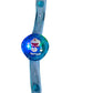 Navkar Crafts Cartoon Characters LED Rakhis Friendship Band for Kids/Boys/Girls Assorted - Premium  from Navkar Crafts - Just $189.05! Shop now at Navkar Crafts