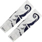 Navkar Crafts Sun Protection Cotton Arm Sleeves for Kids (9-15 Years), Men & Women - Premium Riding Gloves from Navkar Crafts - Just $199! Shop now at Navkar Crafts