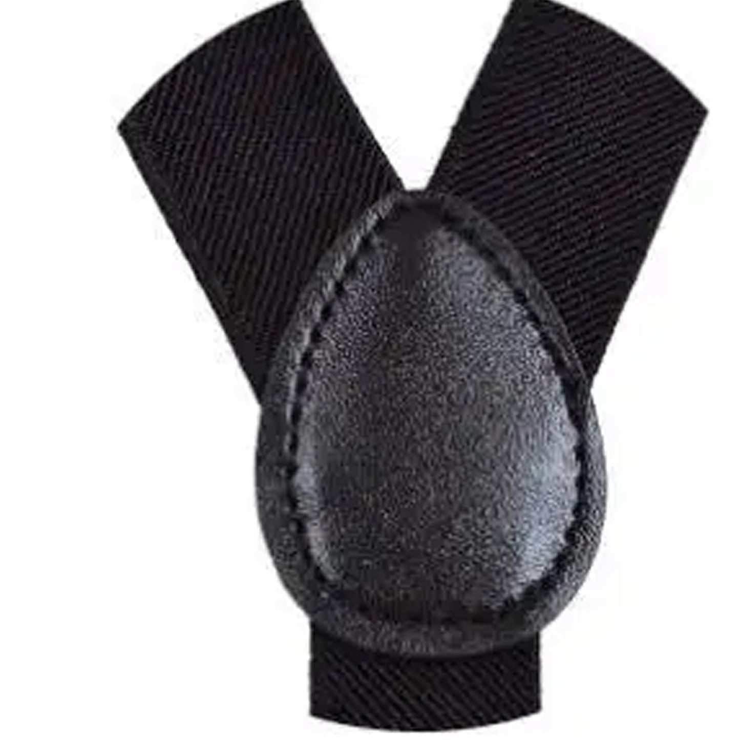 Navkar Crafts Adjustable Elastic Y Back Style Suspenders for Men and Women