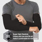 Navkar Crafts Sun Protection Cotton Arm Sleeves for Kids (9-15 Years), Men & Women - Premium Riding Gloves from Navkar Crafts - Just $199! Shop now at Navkar Crafts