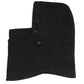 Navkar Crafts Thermal Warm Fleece Full Face Balaclava Mask, Head & Neck Cover Warmer Hat for Winter and Sports