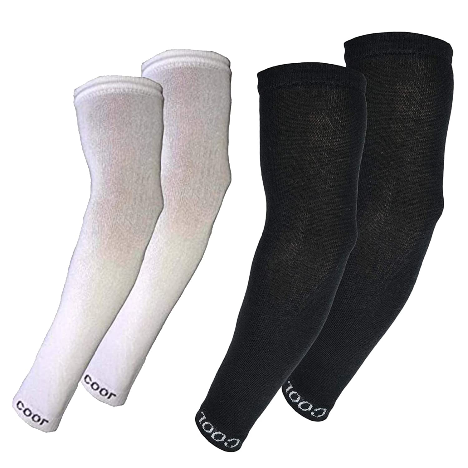 Navkar Crafts Sun Protection Cotton Arm Sleeves for Kids (9-15 Years), Men & Women - Premium Riding Gloves from Navkar Crafts - Just $199! Shop now at Navkar Crafts