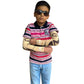 Navkar Crafts Sun Protection Cotton Arm Sleeves for Kids (9-15 Years), Men & Women - Premium Riding Gloves from Navkar Crafts - Just $199! Shop now at Navkar Crafts