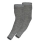 Navkar Crafts Sun Protection Cotton Arm Sleeves for Kids (9-15 Years), Men & Women - Premium Riding Gloves from Navkar Crafts - Just $199! Shop now at Navkar Crafts