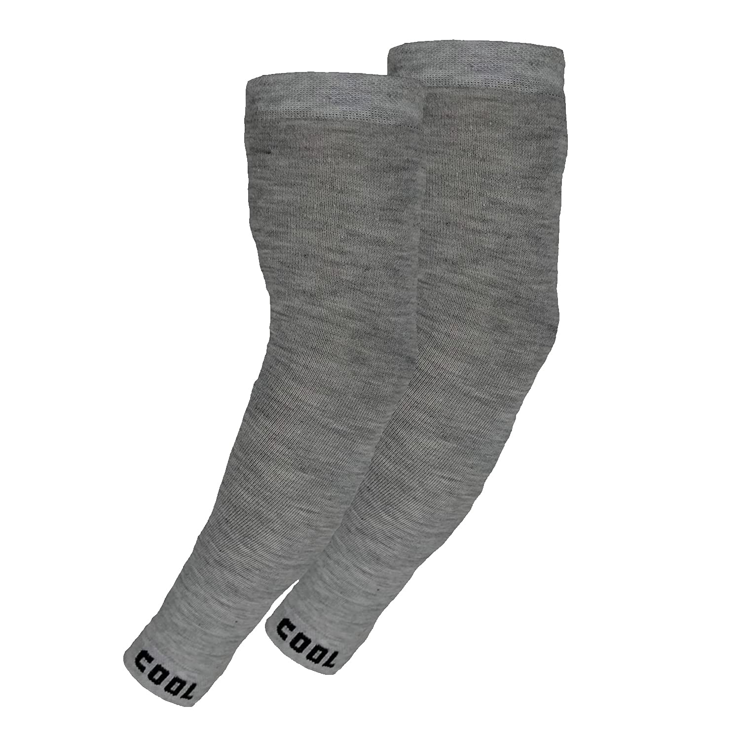 Navkar Crafts Sun Protection Cotton Arm Sleeves for Kids (9-15 Years), Men & Women - Premium Riding Gloves from Navkar Crafts - Just $199! Shop now at Navkar Crafts