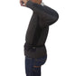 Navkar Craft Universal Joggers Sports Sack Running Waist Pocket Belt Case - Premium  from Navkar Crafts - Just $224! Shop now at Navkar Crafts